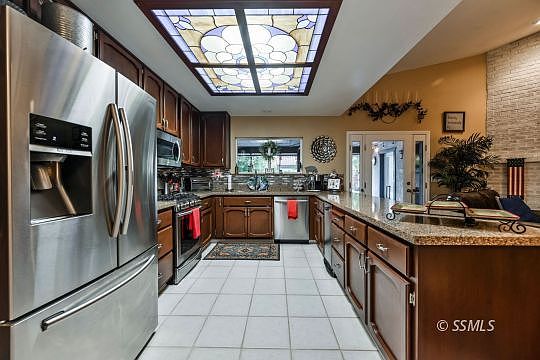 2nd image of 1125 Denise Ave