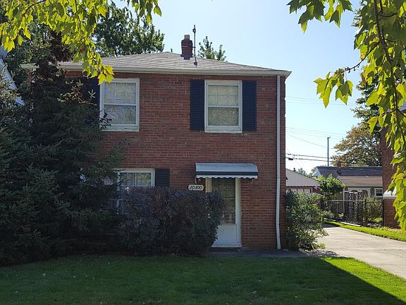 2nd image of 20300 Priday Ave