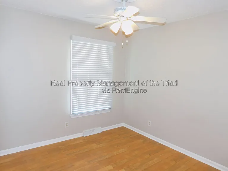 1201 Guilford College Rd — Photo 18