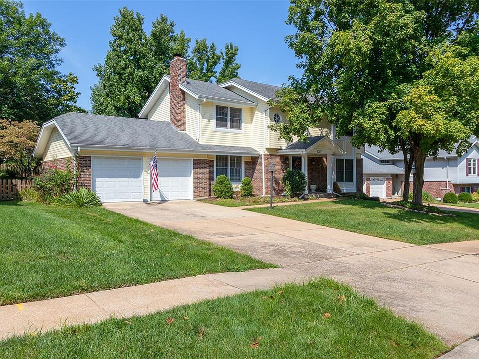 1st image of 5327 Chapelford Ln