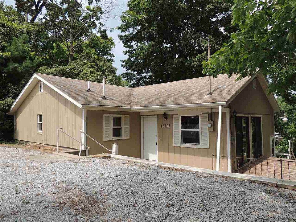 1st image of 12301 W Twin Pine Dr