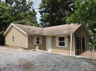 12301 W Twin Pine Dr, Monticello, IN 47960