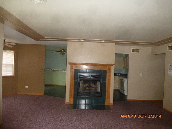 2nd image of 2618 Heritage Lake Dr