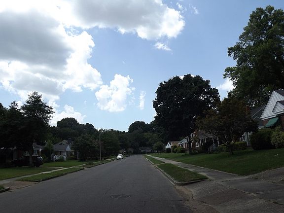 4th image of 3243 S Waynoka Cir