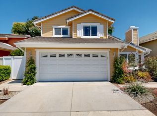 420 View Park Ct, Oak Park, CA 91377