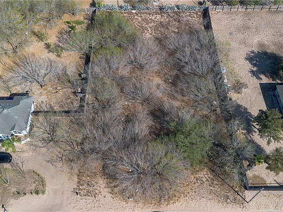 2nd image of 0 Royal Palm Dr