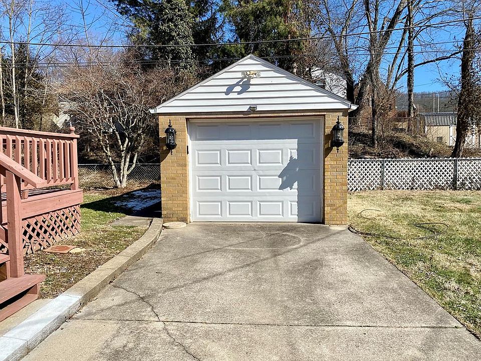 2nd image of 2716 Grandview Ave