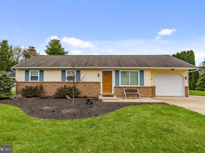305 Partridge Dr, Lititz, PA, 17543