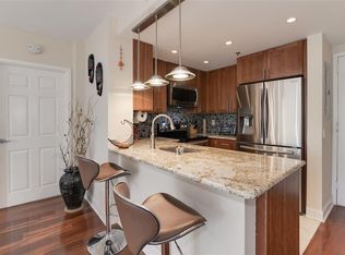 1 2nd St APT 709, Jersey City, NJ 07302