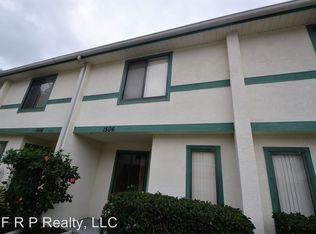 1506 Highland Ridge Cir, Brandon, FL 33510