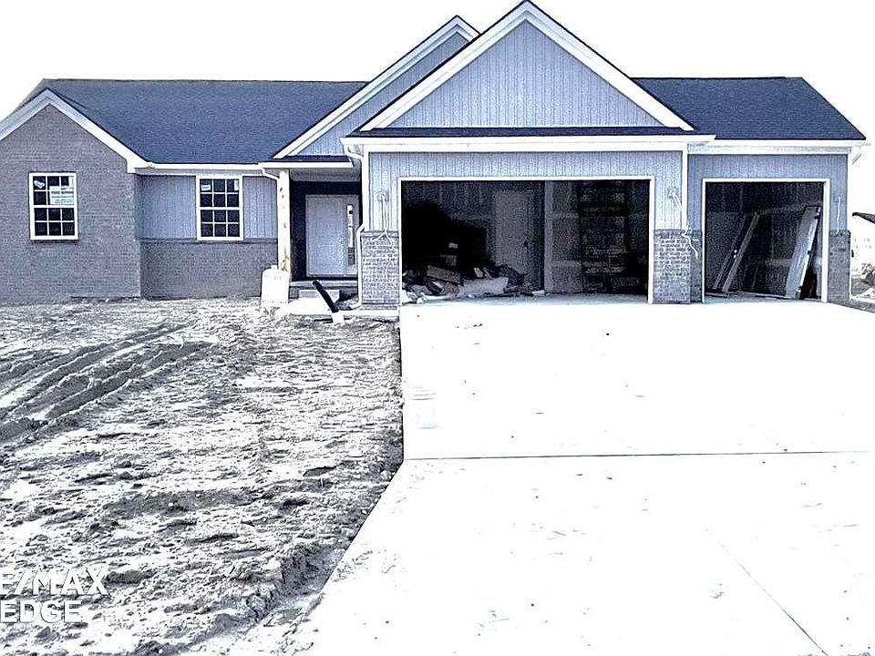 1st image of 8209 Peninsula Cir