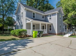 109 Billsdale Rd, Irmo, SC 29063