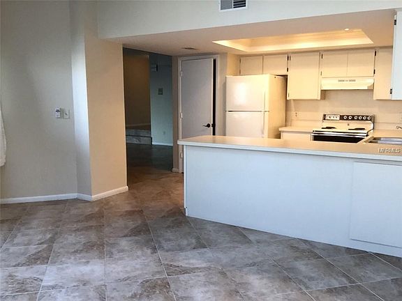 2nd image of 557 Pinellas Bay APT 201