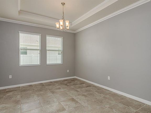 4th image of 13637 BLYTHEWOOD DRIVE