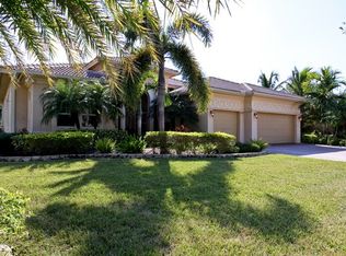12480 NW 76th St, Parkland, FL 33076