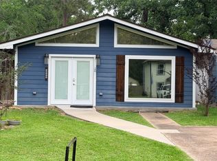 28624 Rantoul Ct, Huntsville, TX 77320