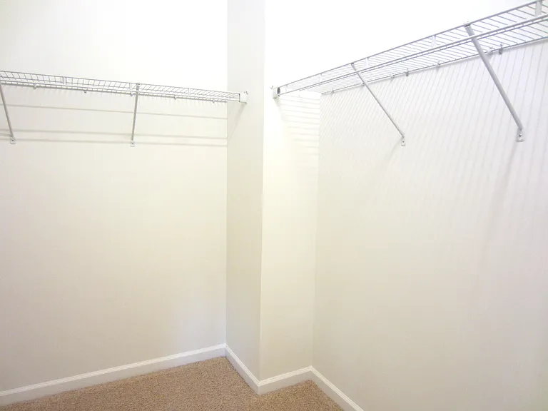 3 Prairie View Ct — Photo 5