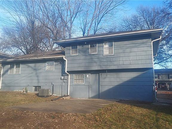 4th image of 13212 Winchester Ave