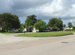 15721 Garlang St, Channelview, TX 77530