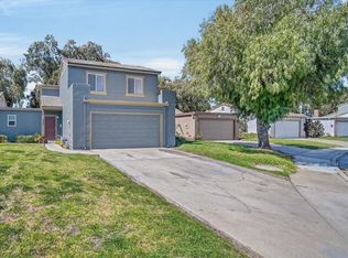 1605 Cherokee Dr, Salinas, CA
