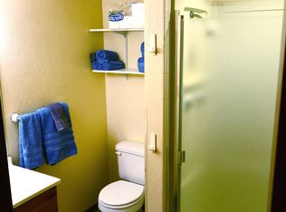 202 E Pershing Blvd, Cheyenne, WY 82001