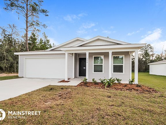 4th image of 208 Gladiola Ct