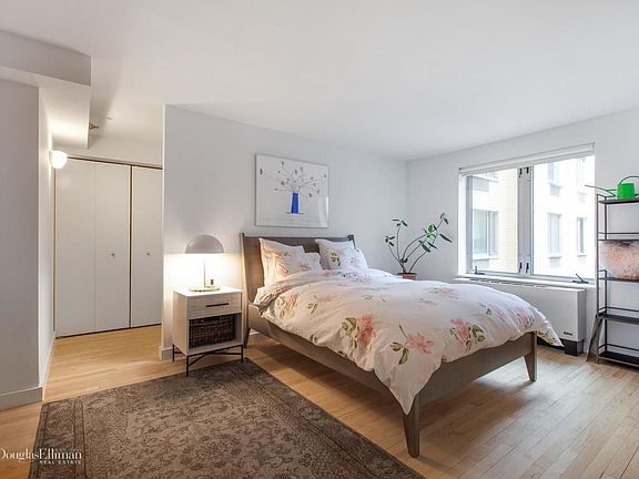 4th image of 53 Boerum Pl APT 4A