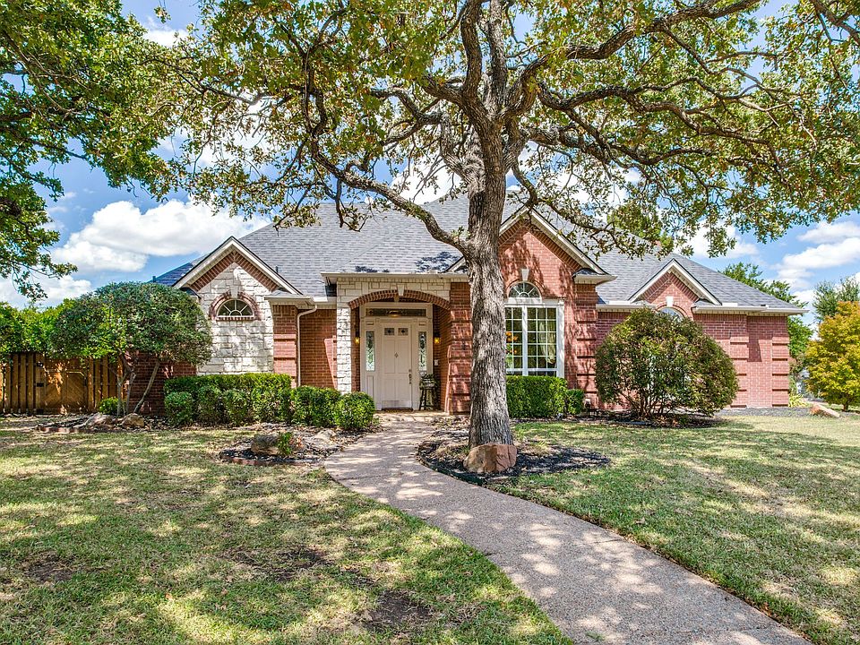 1609-village-trail-keller-tx-High-Res-1.jpg