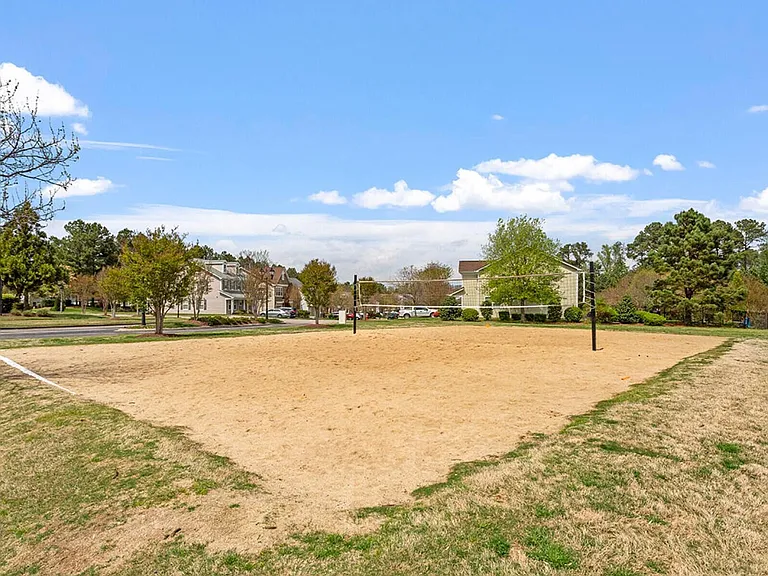 645 Berry Chase Way — Photo 43