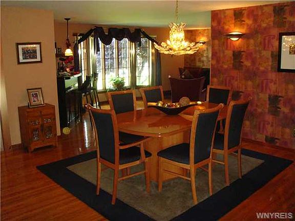 4th image of 14 Argosy Dr
