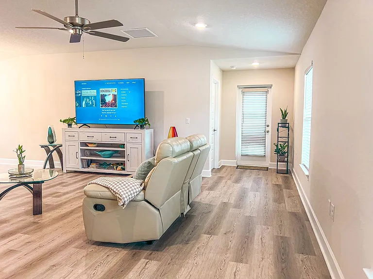 3669 Sagefield Dr — Photo 6