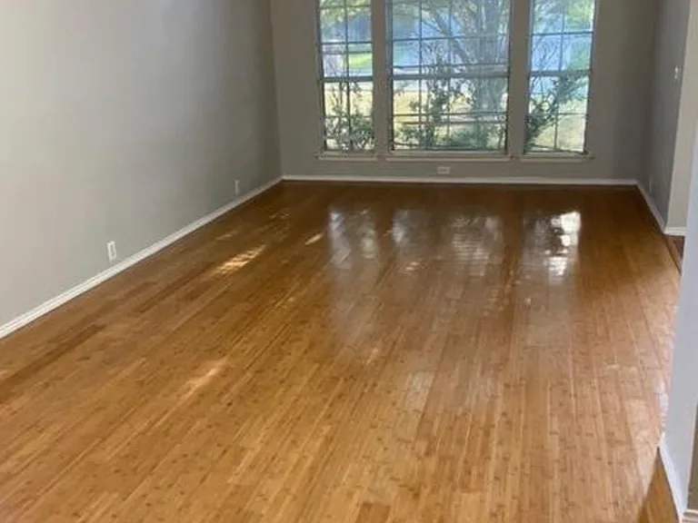 1748 Sunset Ridge Dr — Photo 10