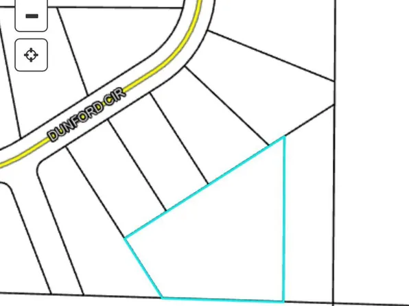 2816 Territory Rd, Chipley, FL 32428