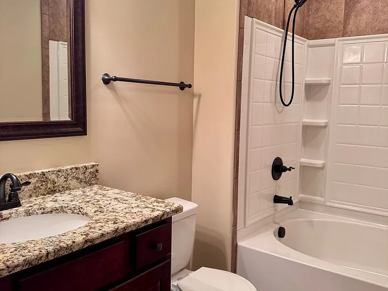 1500 Pressler Way — Photo 34