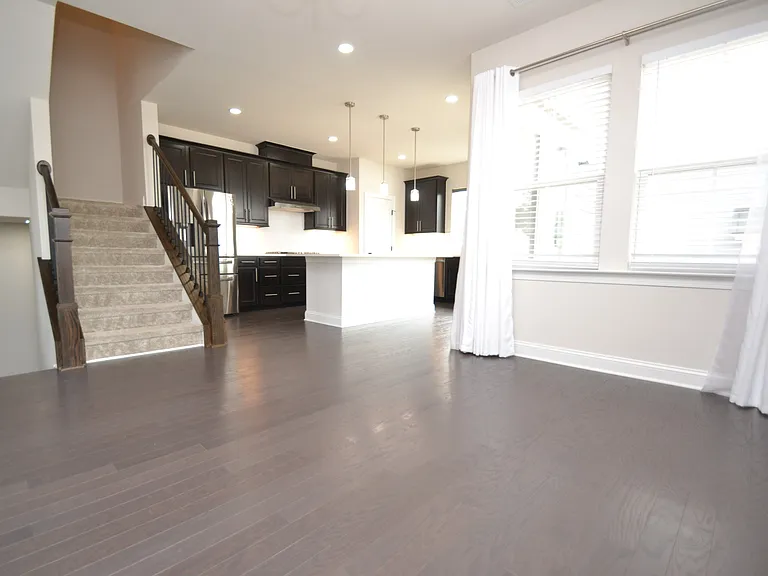 820 Grafton Peak Ln — Photo 19