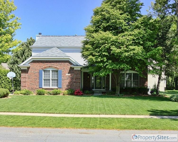 1st image of 4675 Woodcreek Dr SE
