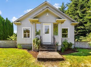 5947 Lawrence Rd, Everson, WA 98247