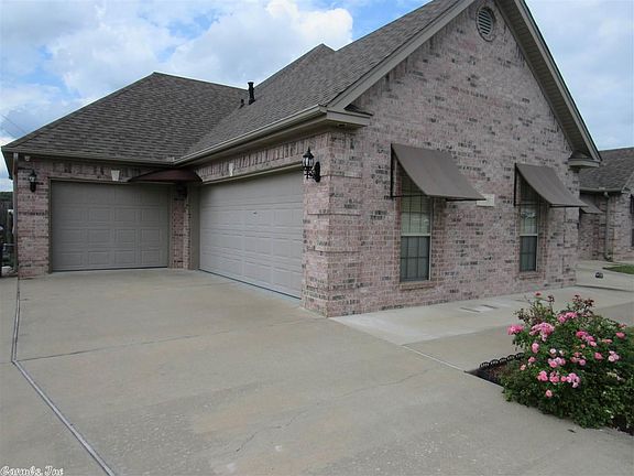 3rd image of 1203 Tupelo Ct