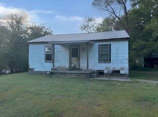 410 River Rd, Cromwell, KY 42333