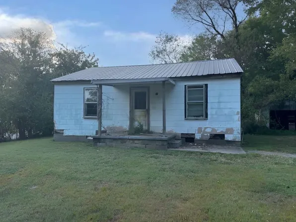 410 River Rd, Cromwell, KY 42333