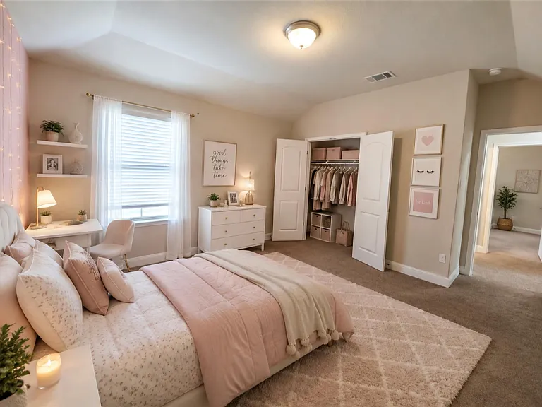 6129 Gimignano Pl — Photo 24