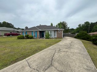 5849 Fellow St, Columbus, GA 31907
