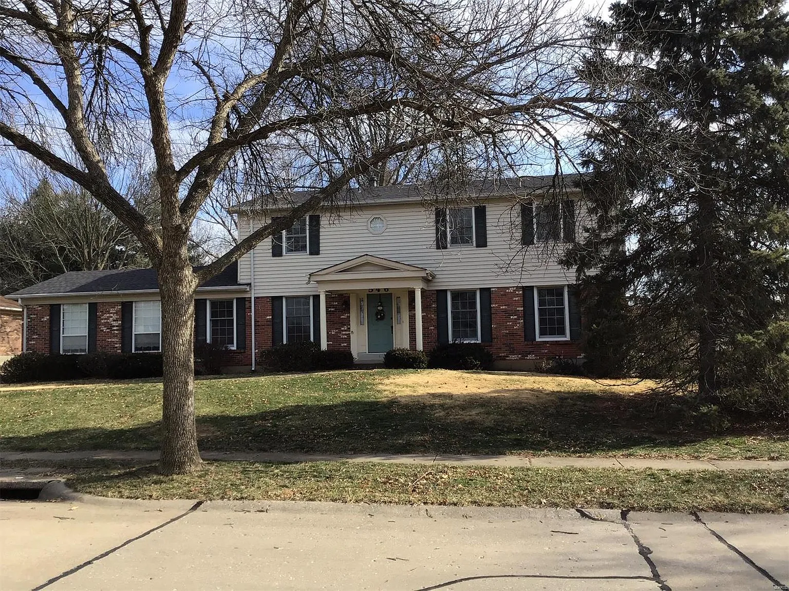 546 Arblay Pl photo 1