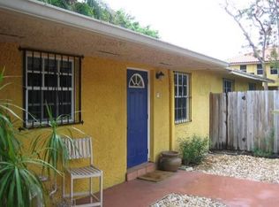 3149 McDonald St #3149, Miami, FL 33133