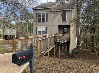 119 Tomrick Cir, Daphne, AL 36526
