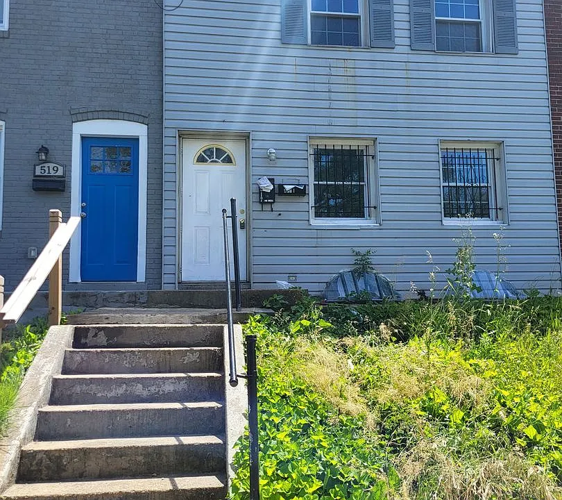 517 Baltic Ave