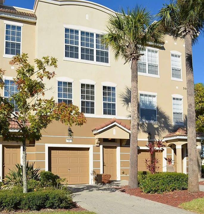 1st image of 5002 TIDEVIEW CIRCLE #5