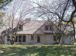 850 Sugars Bridge Rd, West Chester, PA 19380