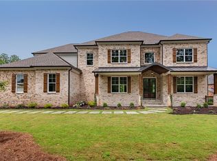 10720 Rogers Cir, Johns Creek, GA 30097