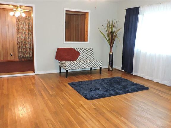 5th image of 407 S Laburnum Ave